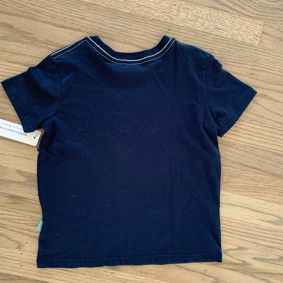 Kids Tee by Feather 4 Arrow - Picture 4 of 5